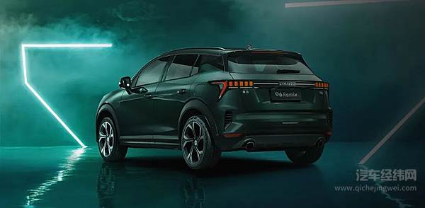 质量、销量均落后 国产厂商在小型SUV市场如何翻身？