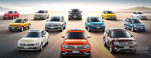 投资日之后特斯拉能否展开新蓝图？