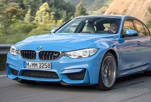 过不了新排放测试就卖不了车，欧洲车企的减排经怎么念