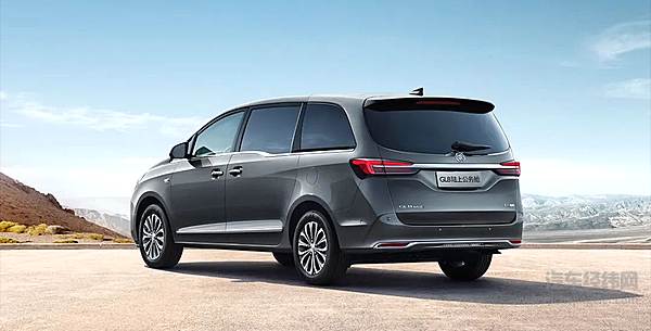 C6驾照上线 拖挂式房车能否迎来春天？