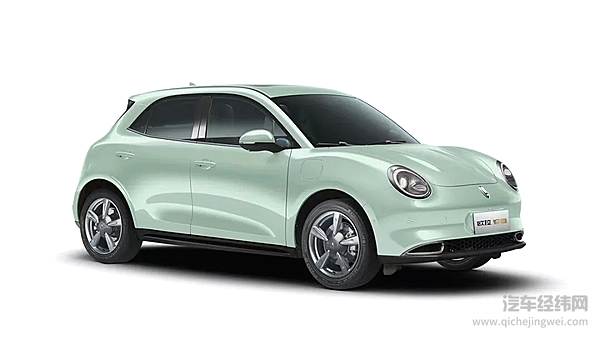 高能登陆港澳新能源汽车市场 长城汽车加速全球右舵车布局