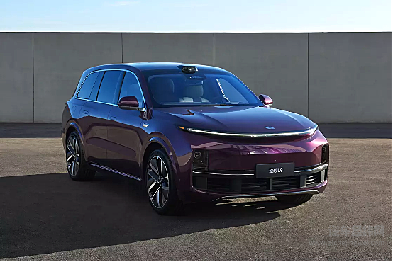 卖得越多亏损越厉害 造车新势力能不能找到良方？