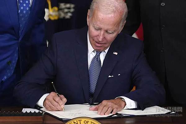 百家争锋的新阵地 国内电池企业实力如何？