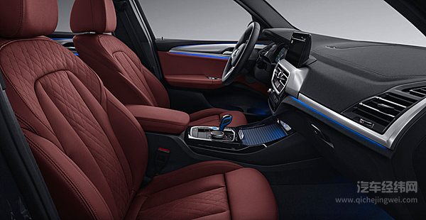 音质也是战斗力 高端电动车采用的那些音响你关注过吗？