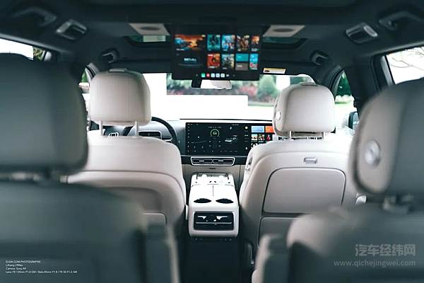 抢占50万高端SUV市场 理想L9和小鹏G9哪一款才是货真价实？