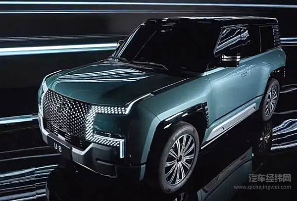 年销186万辆的比亚迪2023年该怎么走？