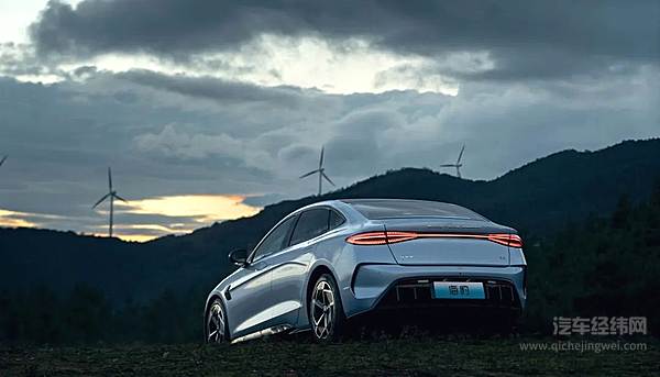 年销186万辆的比亚迪2023年该怎么走？