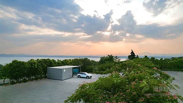 推出中低端车型是蔚来破局的良方？