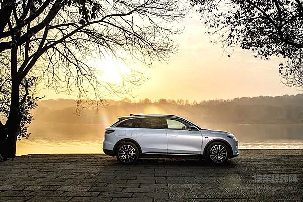 C11增程版能将零跑拉出泥潭？