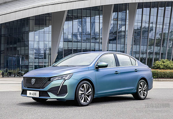 神龙汽车能抓住转型风口？