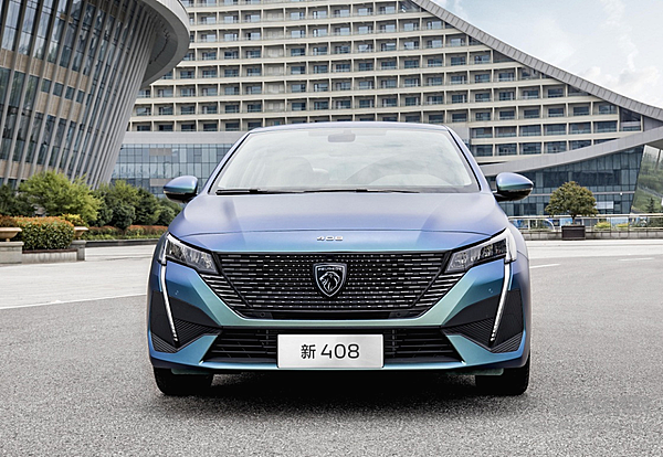 神龙汽车能抓住转型风口？