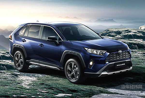 新能源厂商加入降价大军，大众、丰田都在列，真的能走出困境吗？