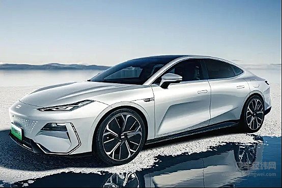 国产车也玩双车战略 与丰田、大众有何不同？