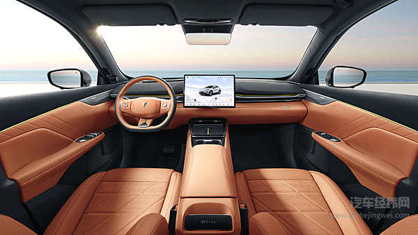 10万元的纯电SUV 吉利银河E5与深蓝S05谁的性价比更高？