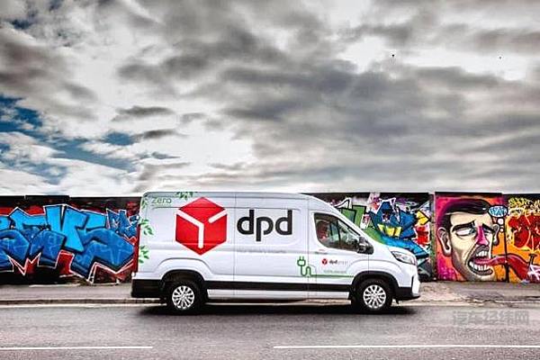 拓展海外发达市场并不易 上汽大通MAXUS何以在海外成长迅速？