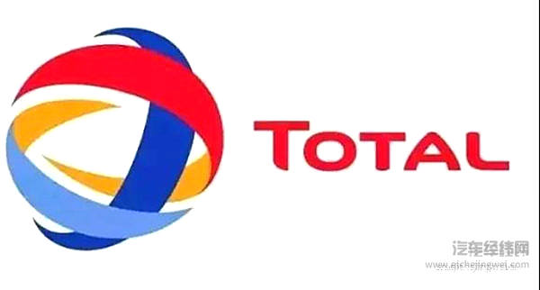 油价即将狂跌？1000座外资加油站“全面入侵”，三桶油面临严峻挑战！