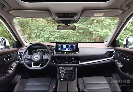 日系三强7月销量相继出炉 分化将成定局？