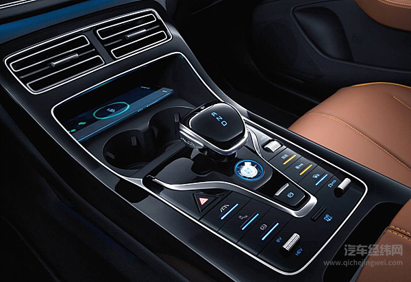 市值超过7000亿 比亚迪有哪些喜和忧