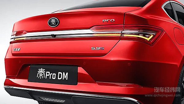 市值超过7000亿 比亚迪有哪些喜和忧