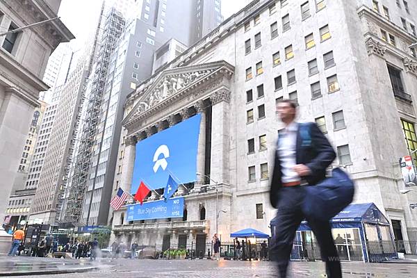 中概股的变动为汽车行业带来怎样的启示？