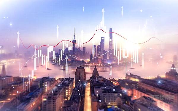 中概股的变动为汽车行业带来怎样的启示？