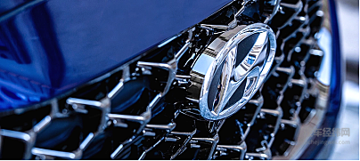 销量持续下滑 现代汽车能否走出困境？