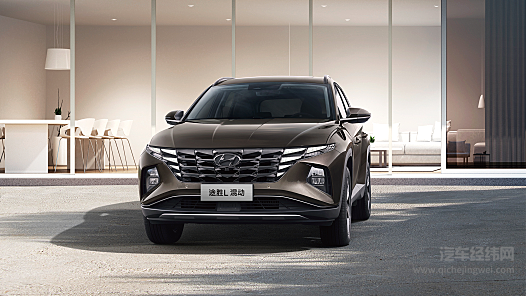 销量持续下滑 现代汽车能否走出困境？