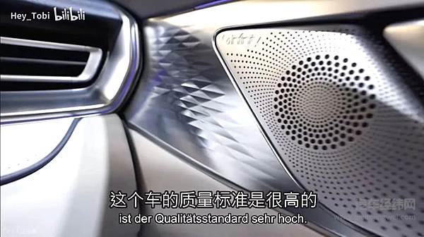 截图来自B站UP主：Hey_Tobi
