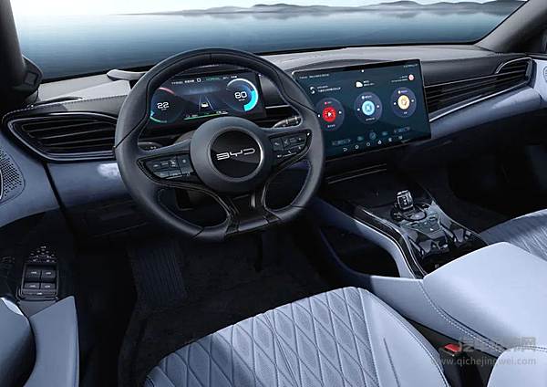 会动和高分辨率的屏幕哪个更有吸引力？