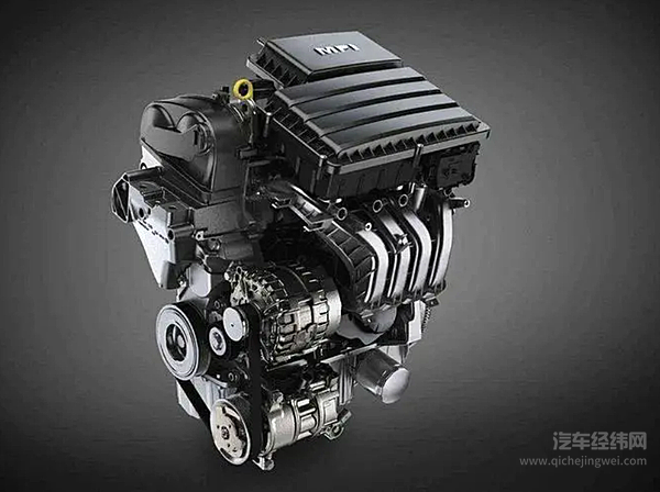 2024年电动车销量前景如何？