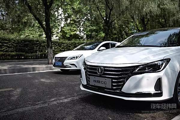 取名想得美？脑瓜进了水！