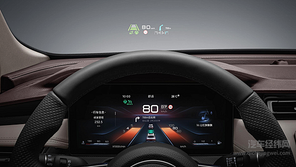 中日混动B级车PK 红旗H5硬刚凯美瑞