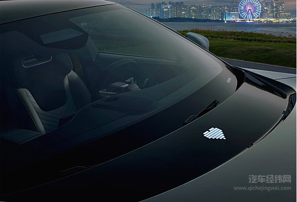 阿维塔正式上市 华为＋宁德时代的加持下将有望成为爆款？