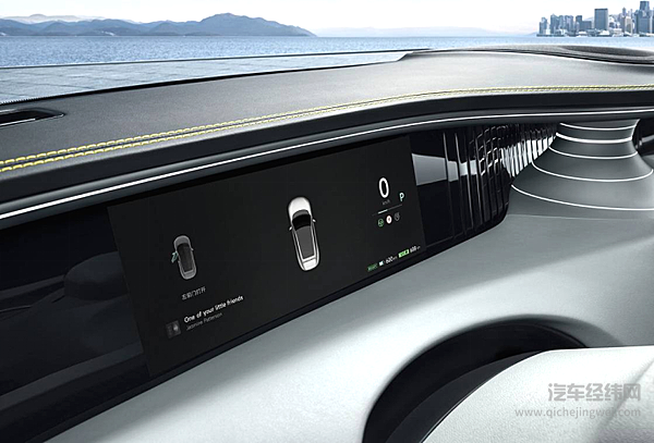 阿维塔正式上市 华为＋宁德时代的加持下将有望成为爆款？