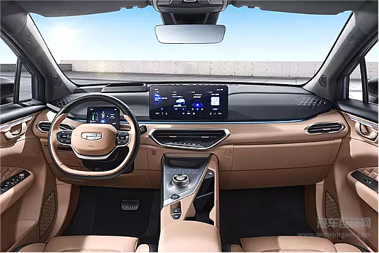 雨后春笋 国产厂商的子品牌策略能否精准布局？