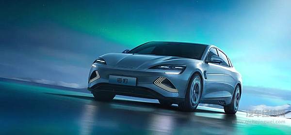 深度绑定中国市场 宝马在下怎样的棋局？