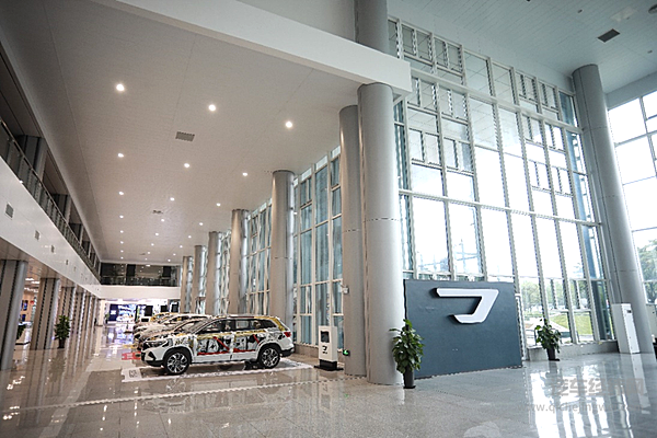 捷达：求进、求变的“人间烟火”