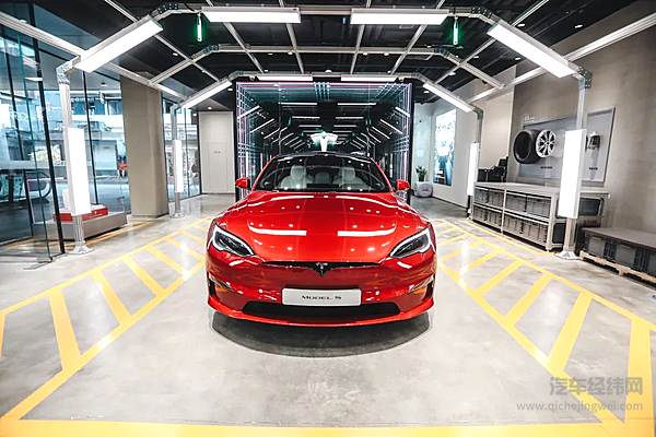 降价增配的秦PLUS DM-i冠军版会进一步拉升比亚迪的销量？