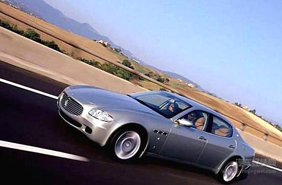 70年前的汽车 宾尼法利纳10大经典车型设计盘点