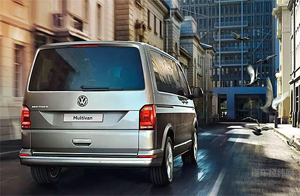 算盘一打多方受益 迈特威2019款有本生意经！