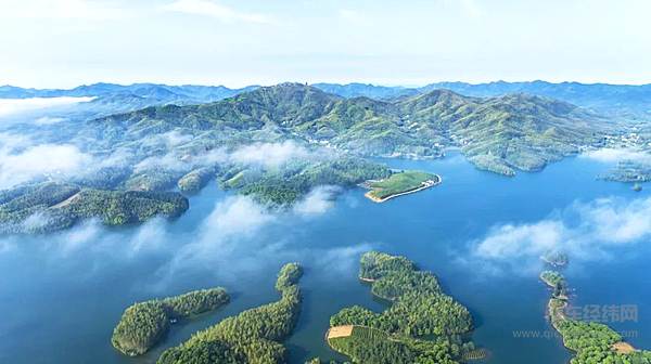 蔚来安徽高速换电网络正式打通