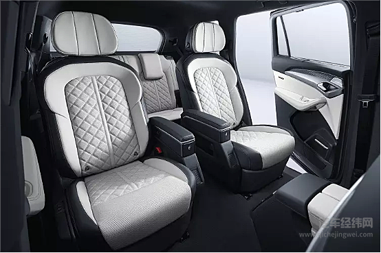 当豪车玩起性价比 上汽奥迪Q6能否与宝马X5一较高下？