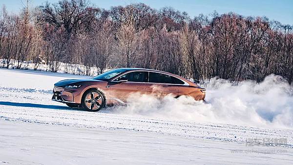 面对固态电池时代 各方势力都有何准备？