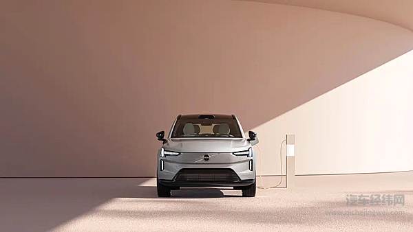 2022年销量盘点 自主品牌全面崛起