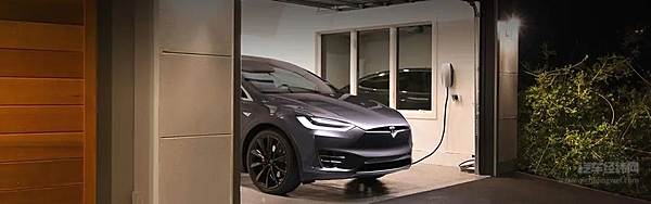 新能源之路 虚拟电厂不可或缺