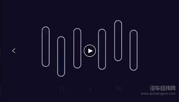 威马汽车正式加入百度Apollo 2.0计划 让汽车“聪明”起来