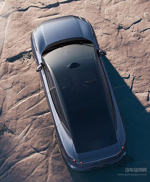 对标小米SU7 领克Z10正式发布能否实现月销过万？