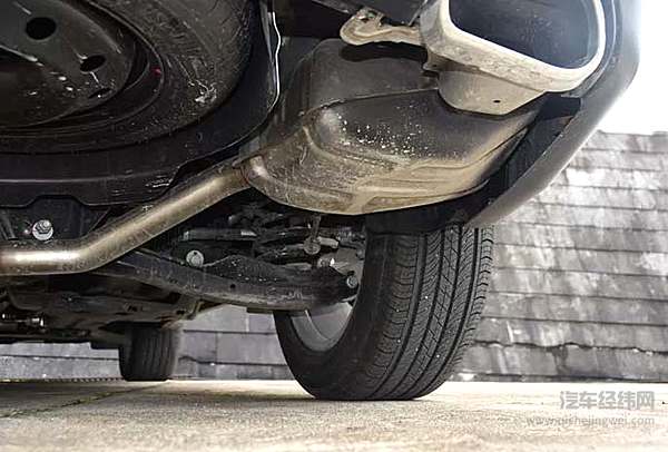 直击消费者痛点 5座版的它依旧让对手感到害怕