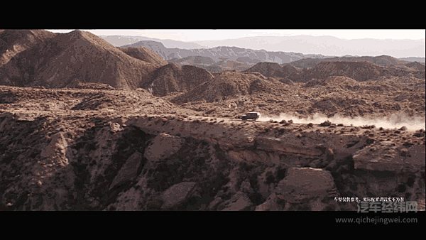 男人为什么喜欢奔驰大G？ 就和女人爱包一个道理！