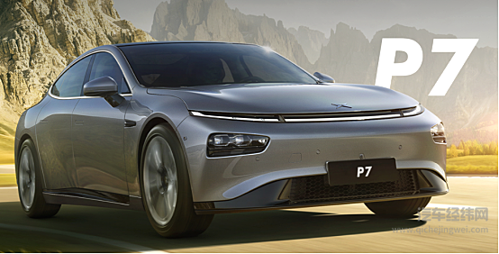 三款纯电动B级车中怎么选？红旗E-MQ5领衔主演